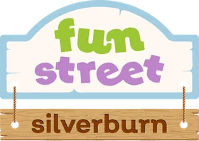 Fun Street Silverburn